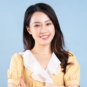 Ngọc Trang