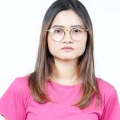 Nguyễn Vân