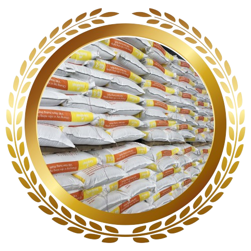 HƠN 10.000 TẤN/THÁNG