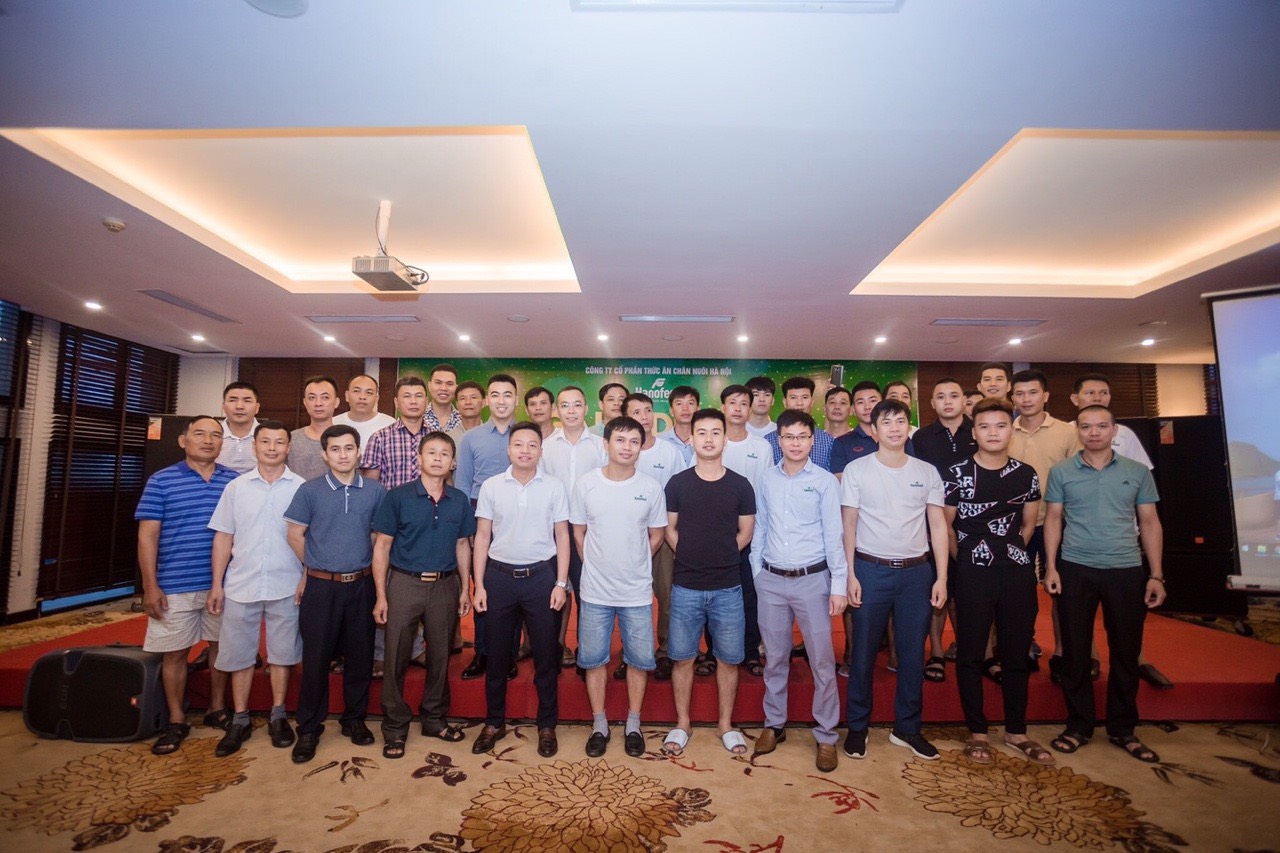cd1347d037edd0b389fc.jpg
