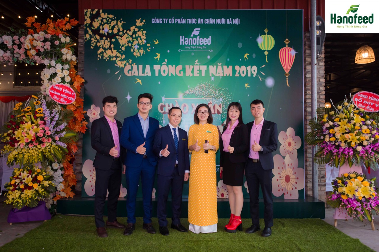 1c0657df444cbc12e55d.jpg