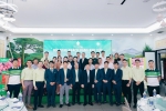 HỘI NGHỊ KHÁCH HÀNG PHÚ THỌ – KẾT NỐI VỮNG MẠNH, PHÁT TRIỂN BỀN VỮNG
